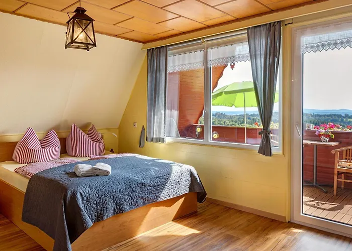 Finnhuette Hohe Klinge Trusetal Tatil Evi Brotterode